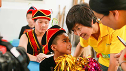 大宝娱乐-LG游戏|PT游戏|CQ9游戏