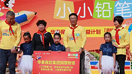 大宝娱乐-LG游戏|PT游戏|CQ9游戏