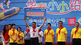 大宝娱乐-LG游戏|PT游戏|CQ9游戏