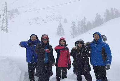 大宝娱乐-LG游戏|PT游戏|CQ9游戏