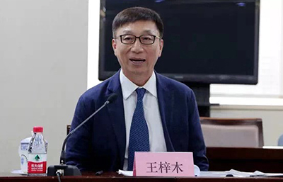 大宝娱乐-LG游戏|PT游戏|CQ9游戏