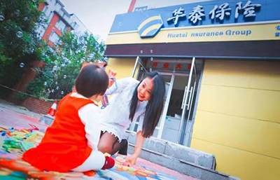 大宝娱乐-LG游戏|PT游戏|CQ9游戏