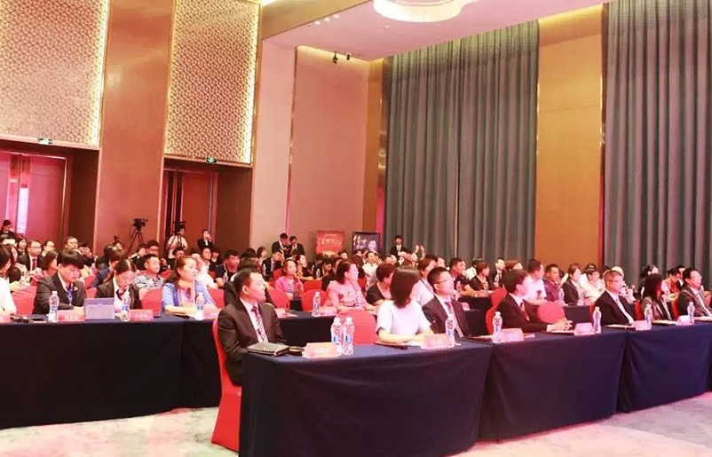 大宝娱乐-LG游戏|PT游戏|CQ9游戏