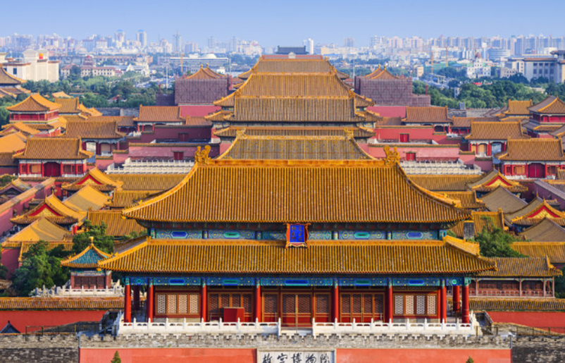 大宝娱乐-LG游戏|PT游戏|CQ9游戏