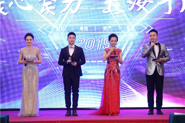 大宝娱乐-LG游戏|PT游戏|CQ9游戏