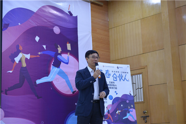 大宝娱乐-LG游戏|PT游戏|CQ9游戏