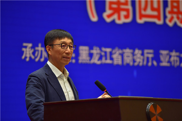 大宝娱乐-LG游戏|PT游戏|CQ9游戏