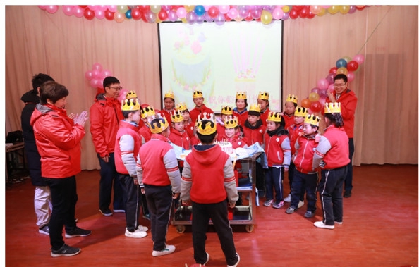 大宝娱乐-LG游戏|PT游戏|CQ9游戏