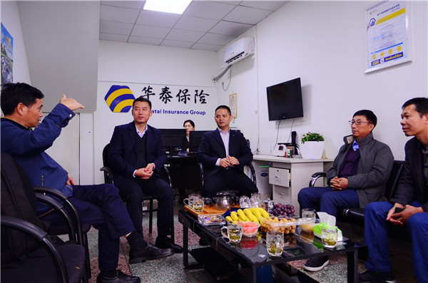 大宝娱乐-LG游戏|PT游戏|CQ9游戏