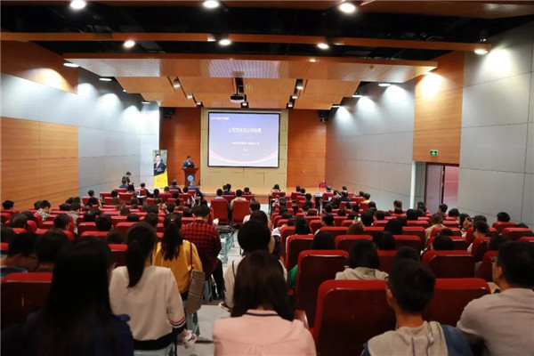 大宝娱乐-LG游戏|PT游戏|CQ9游戏