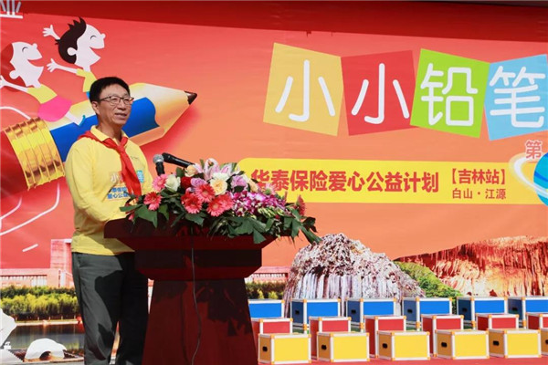 大宝娱乐-LG游戏|PT游戏|CQ9游戏