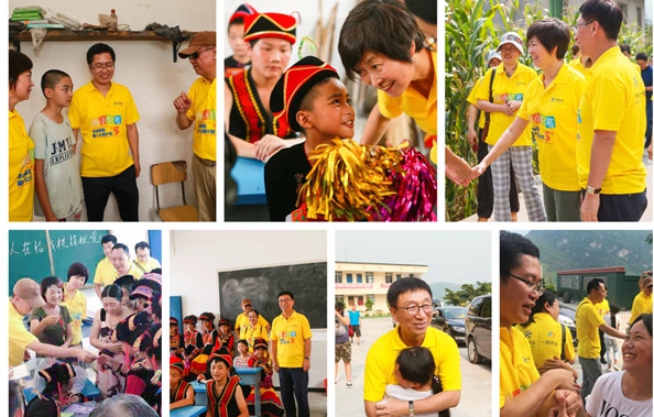 大宝娱乐-LG游戏|PT游戏|CQ9游戏