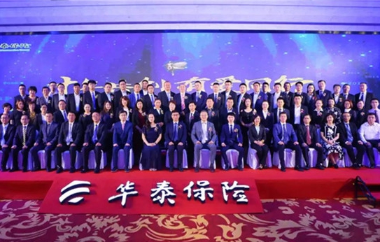 大宝娱乐-LG游戏|PT游戏|CQ9游戏