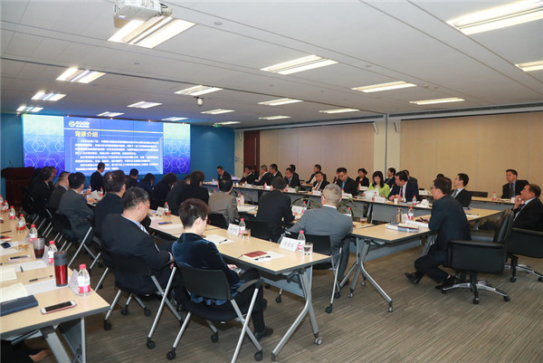 大宝娱乐-LG游戏|PT游戏|CQ9游戏