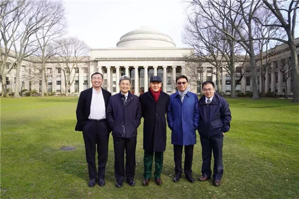 大宝娱乐-LG游戏|PT游戏|CQ9游戏