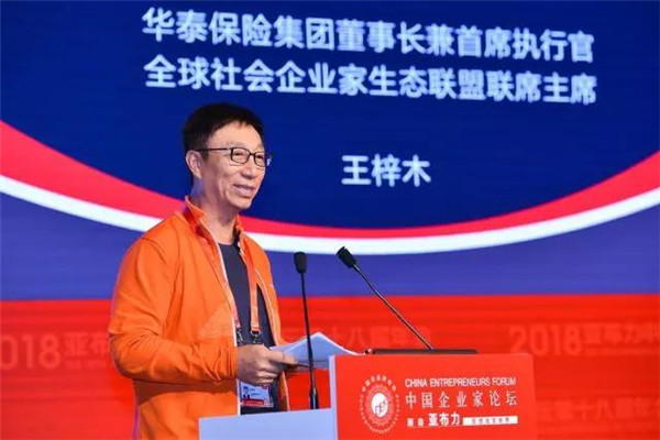 大宝娱乐-LG游戏|PT游戏|CQ9游戏