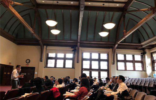 大宝娱乐-LG游戏|PT游戏|CQ9游戏