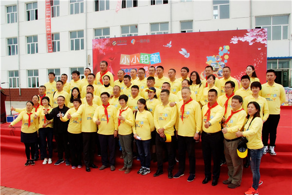 大宝娱乐-LG游戏|PT游戏|CQ9游戏