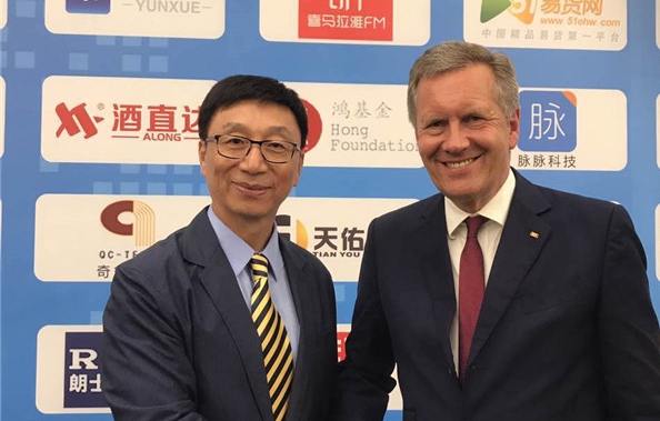 大宝娱乐-LG游戏|PT游戏|CQ9游戏