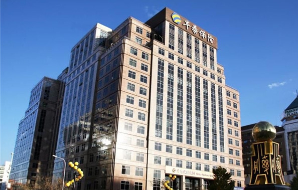 大宝娱乐-LG游戏|PT游戏|CQ9游戏