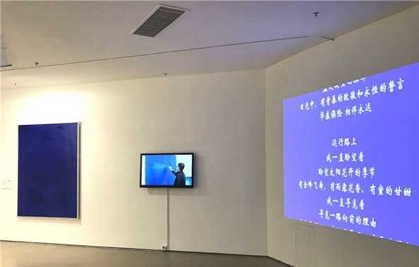 大宝娱乐-LG游戏|PT游戏|CQ9游戏