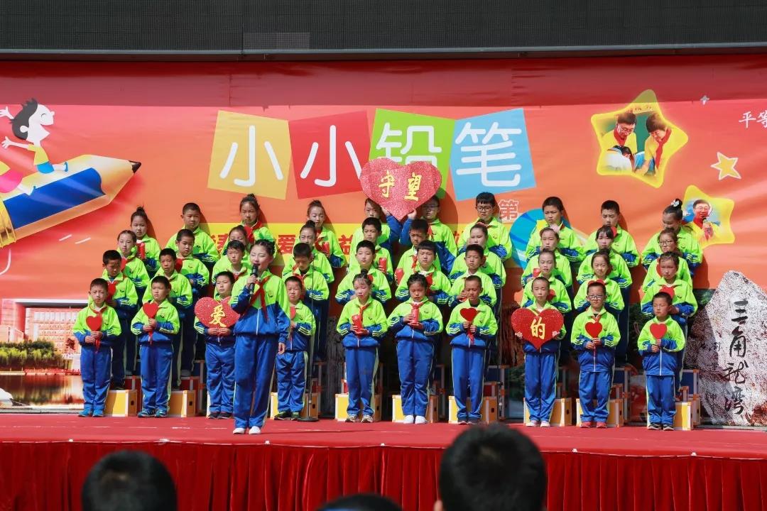 大宝娱乐-LG游戏|PT游戏|CQ9游戏