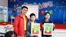 大宝娱乐-LG游戏|PT游戏|CQ9游戏