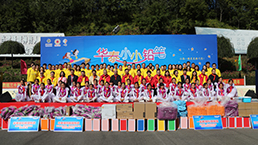 大宝娱乐-LG游戏|PT游戏|CQ9游戏