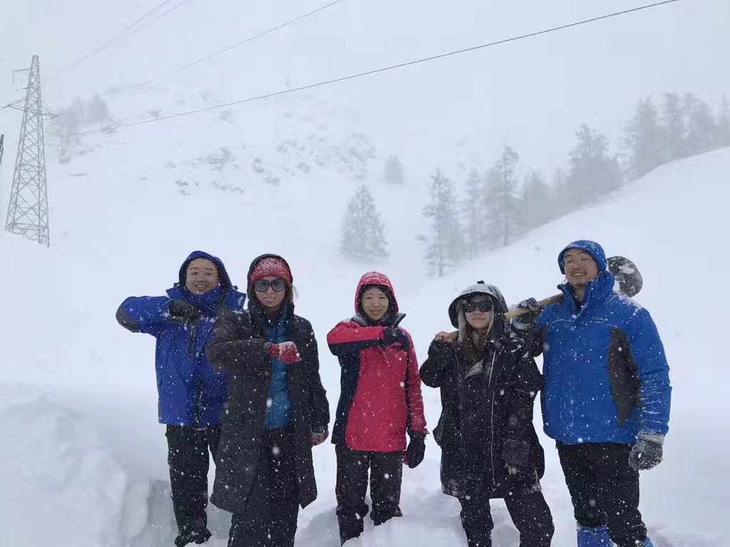 大宝娱乐-LG游戏|PT游戏|CQ9游戏