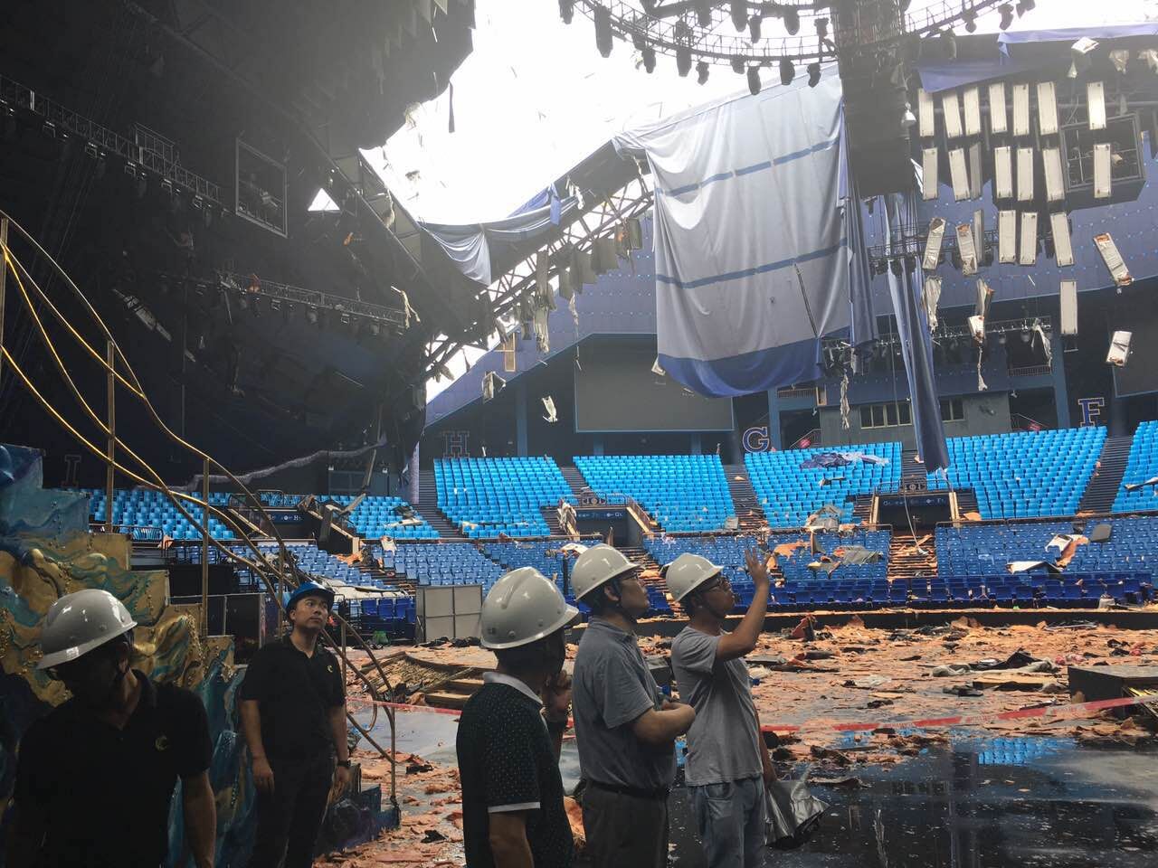 大宝娱乐-LG游戏|PT游戏|CQ9游戏