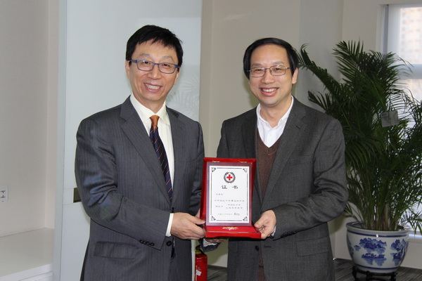 大宝娱乐-LG游戏|PT游戏|CQ9游戏