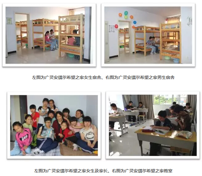 大宝娱乐-LG游戏|PT游戏|CQ9游戏