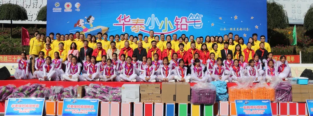 大宝娱乐-LG游戏|PT游戏|CQ9游戏