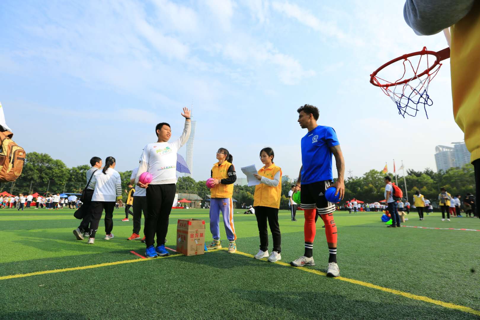 大宝娱乐-LG游戏|PT游戏|CQ9游戏