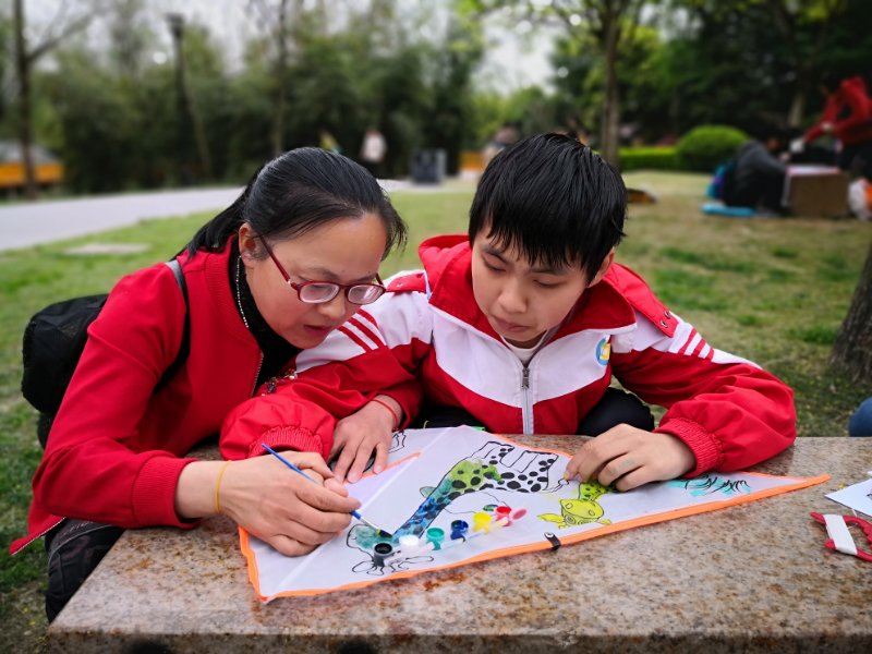 大宝娱乐-LG游戏|PT游戏|CQ9游戏