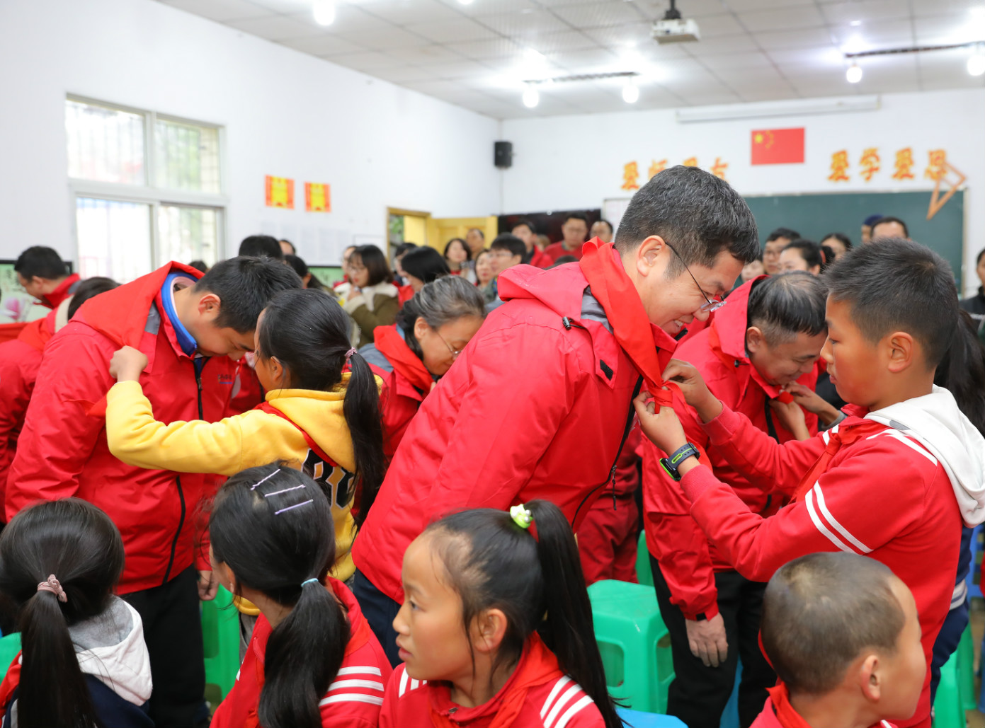 大宝娱乐-LG游戏|PT游戏|CQ9游戏