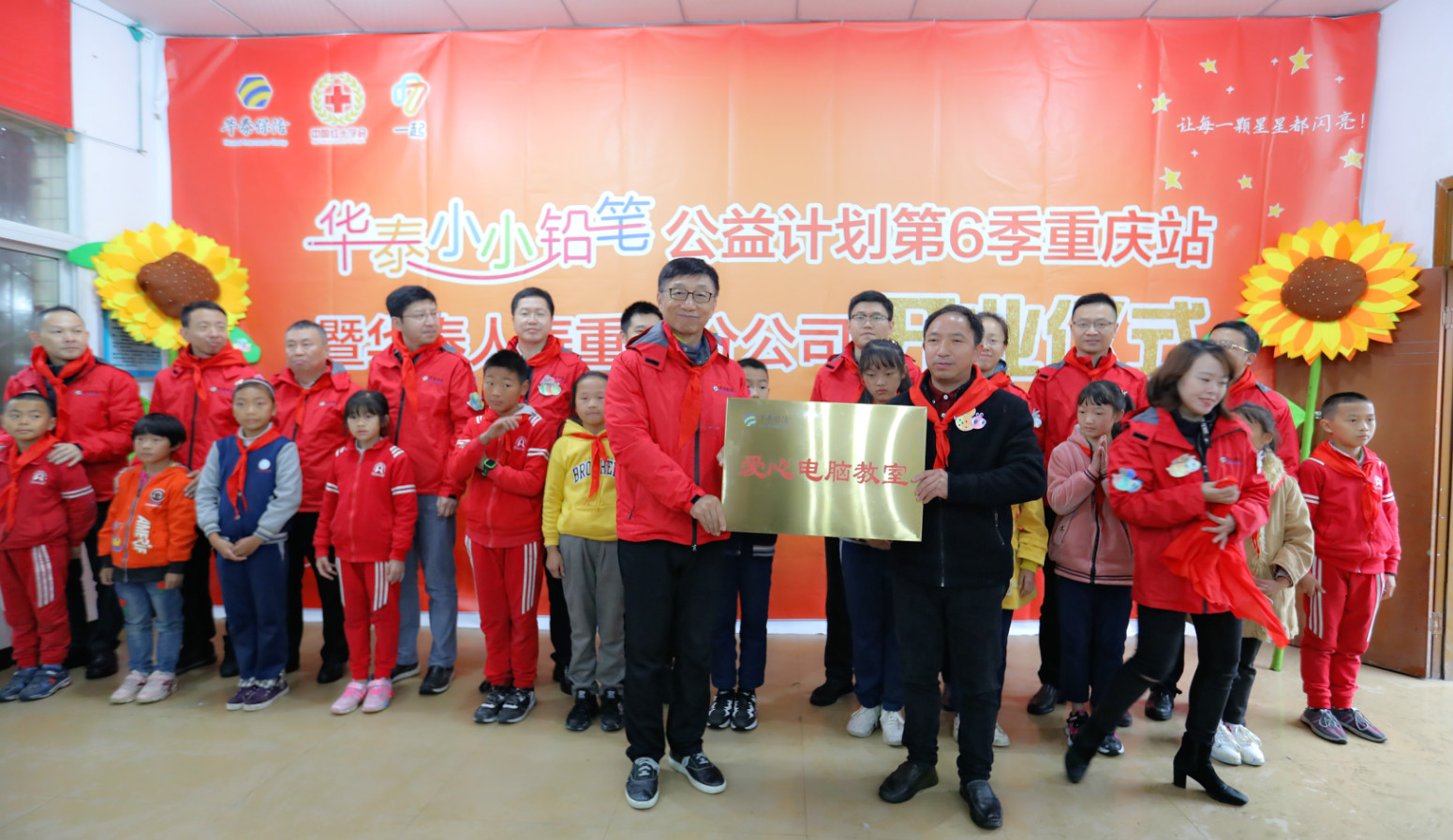 大宝娱乐-LG游戏|PT游戏|CQ9游戏