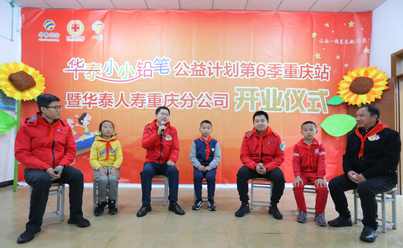 大宝娱乐-LG游戏|PT游戏|CQ9游戏