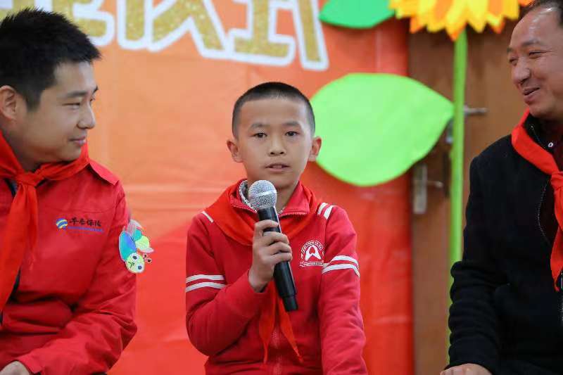 大宝娱乐-LG游戏|PT游戏|CQ9游戏