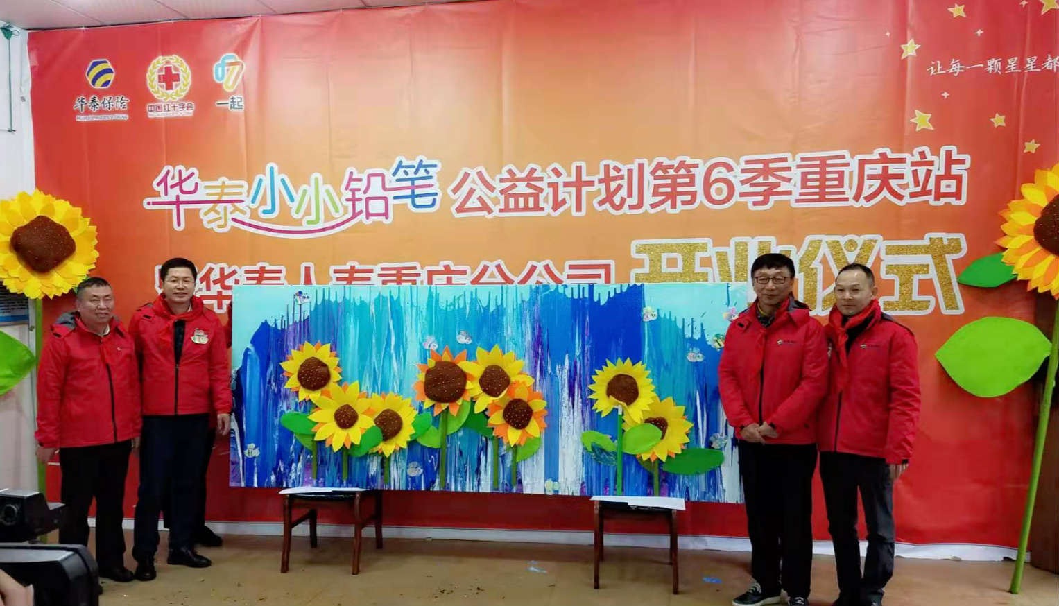 大宝娱乐-LG游戏|PT游戏|CQ9游戏