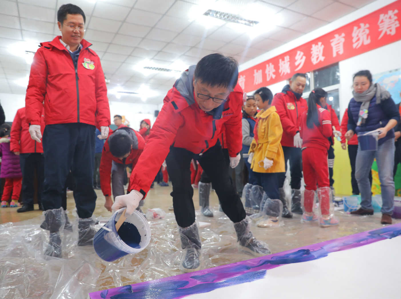 大宝娱乐-LG游戏|PT游戏|CQ9游戏