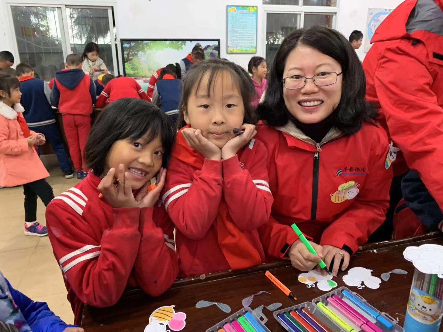 大宝娱乐-LG游戏|PT游戏|CQ9游戏