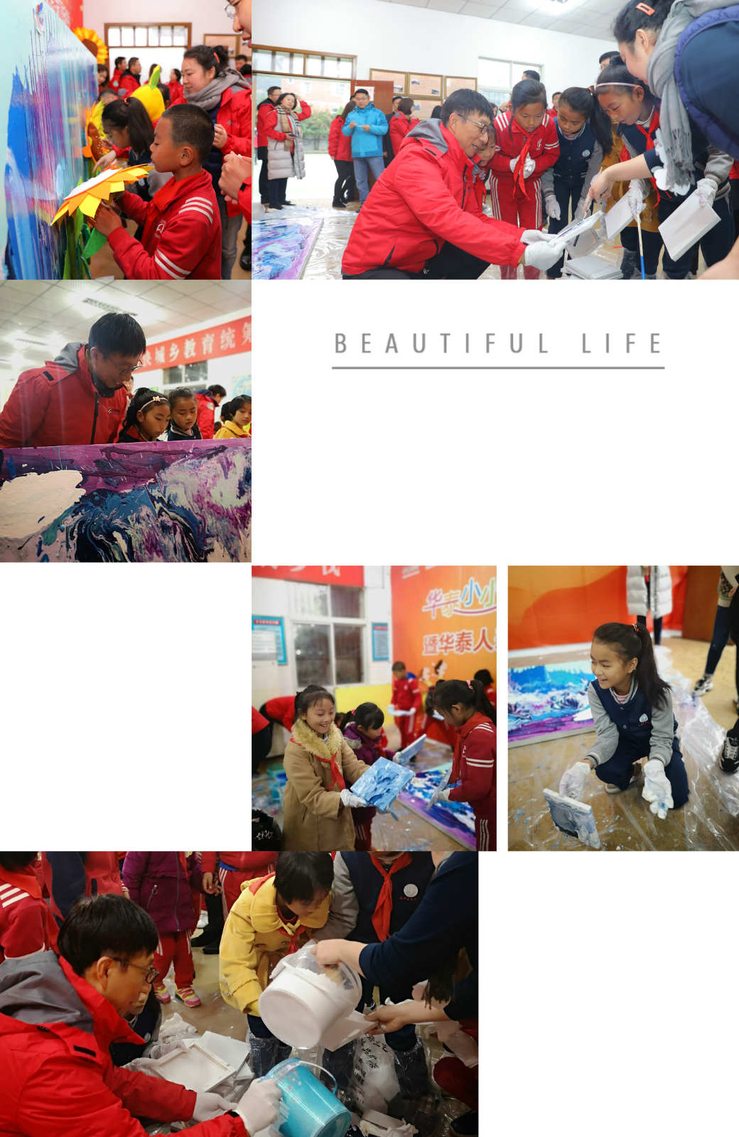 大宝娱乐-LG游戏|PT游戏|CQ9游戏