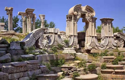 大宝娱乐-LG游戏|PT游戏|CQ9游戏