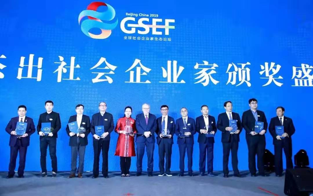 大宝娱乐-LG游戏|PT游戏|CQ9游戏