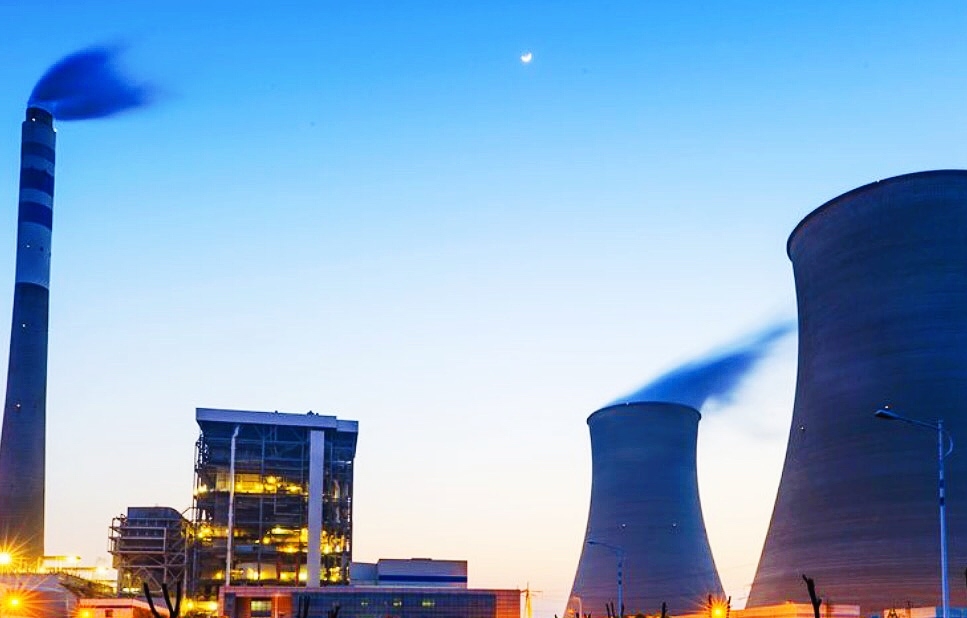 大宝娱乐-LG游戏|PT游戏|CQ9游戏