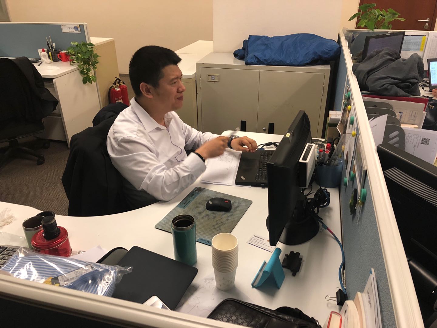 大宝娱乐-LG游戏|PT游戏|CQ9游戏