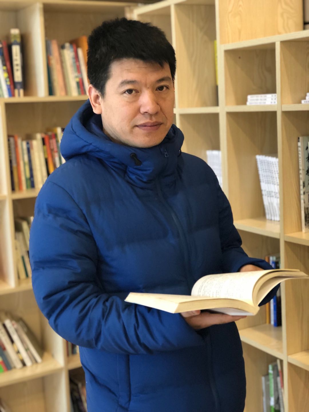 大宝娱乐-LG游戏|PT游戏|CQ9游戏