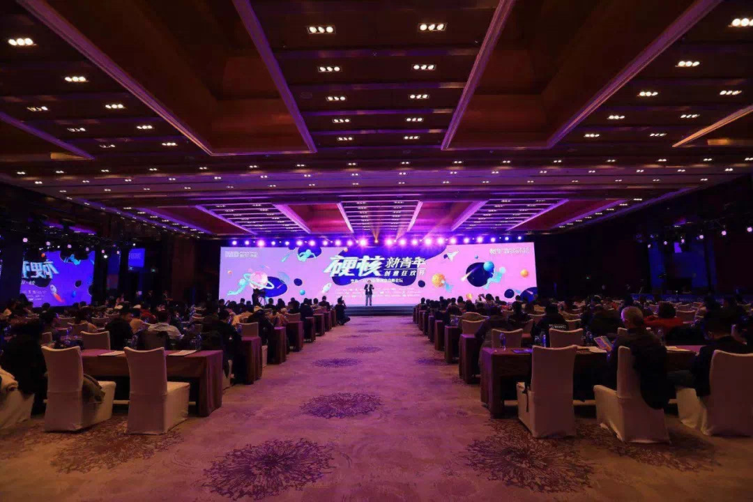 大宝娱乐-LG游戏|PT游戏|CQ9游戏