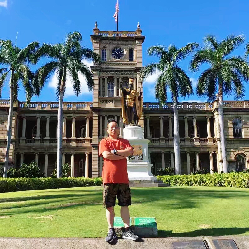 大宝娱乐-LG游戏|PT游戏|CQ9游戏